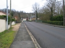 Villiers sur Morin